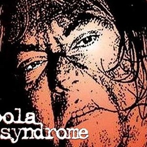Ebola Syndrome photo 1