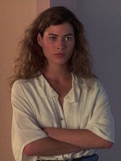 Wild Orchid | Rotten Tomatoes