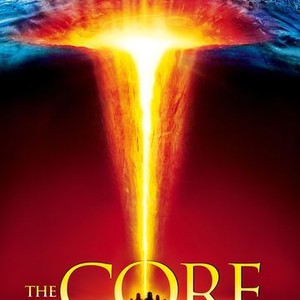 Rotten to the Core - Rotten Tomatoes
