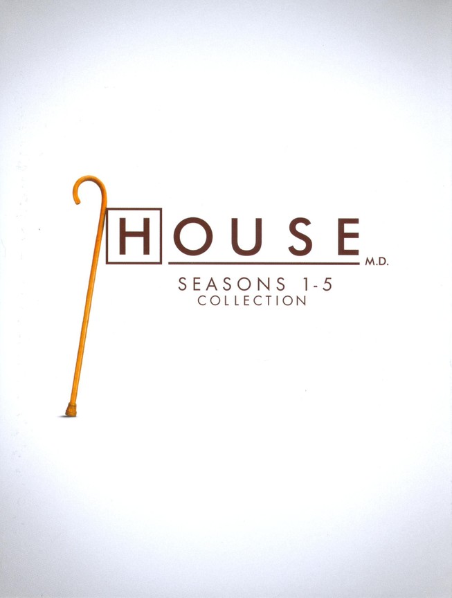 House Season 3 Episode 12 Rotten Tomatoes