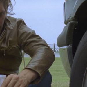 The Brown Bunny (2003) photo 4