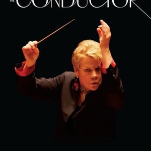 "The Conductor photo 10"