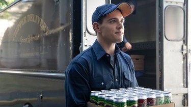 Watch riverdale season 3 best sale episode 5 online free