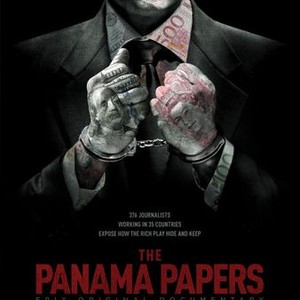 The Panama Papers photo 9