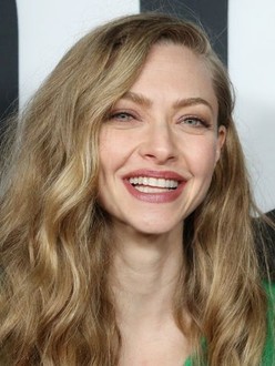Amanda Seyfried Movies & TV Shows List | Rotten Tomatoes | Rotten ...