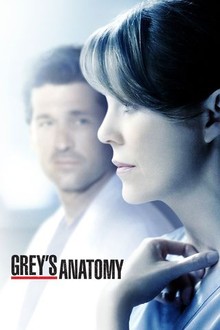 Greys anatomy season sale 15 episode 11 123movies