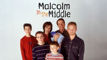 Watch malcolm in discount the middle online free