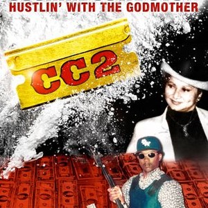 Cocaine Cowboys II: Hustlin' With the Godmother photo 8