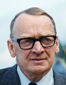 Alf Sjöberg