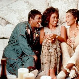 Waiting to Exhale photo 13