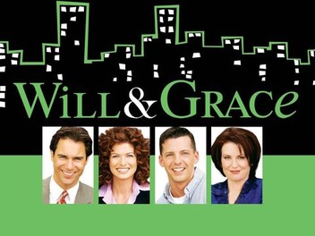 Watch will and hotsell grace online dailymotion