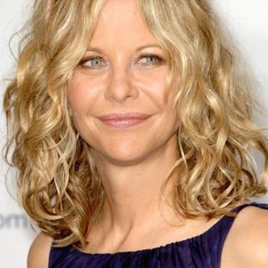 Meg Ryan - Rotten Tomatoes