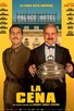 Poster for 
