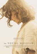 The Young Messiah poster image
