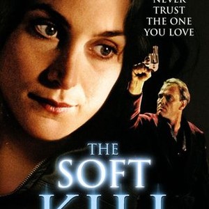 The Soft Kill photo 9