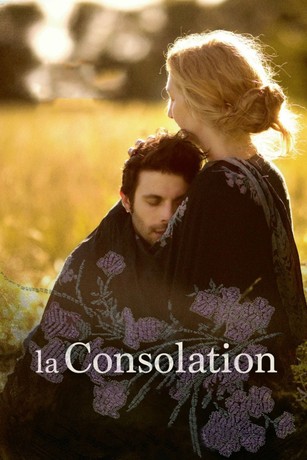 Watch la consolation full movie online