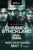 Poster for 