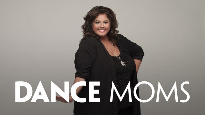 Dance Moms Season 2 Rotten Tomatoes