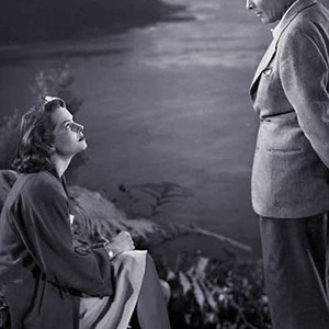 Jealousy (1945)