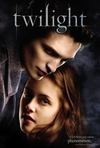 Twilight