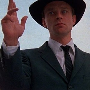 Wise Blood (1979) photo 3