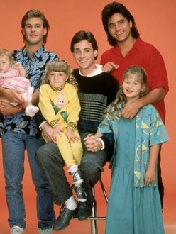 Full house season 1 episode 1 watch online hotsell