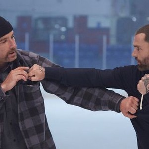 Goon: Last of the Enforcers (2017) photo 4