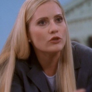 The West Wing - Season 2 Episode 4 - Rotten Tomatoes