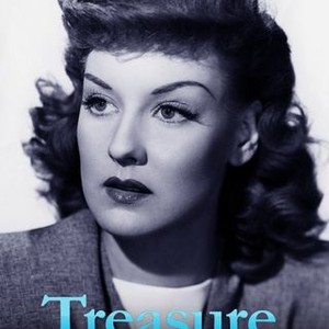 Treasure of Fear (1945)
