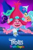 Poster for 