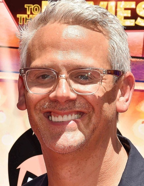 Sam Register