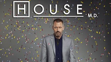 House season 6 online on sale