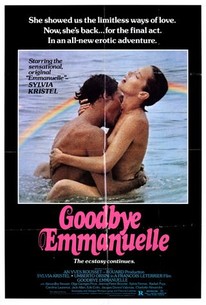 Watch trailer for Goodbye, Emmanuelle