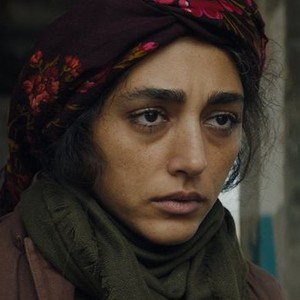 Girls of the Sun (2018) photo 9