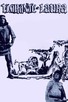 Poster for