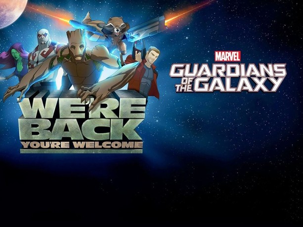 Guardians of the galaxy 1 123movies hot sale