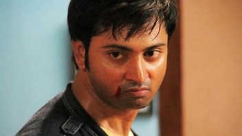 cigarette ki tarah Cigarette Ki Tarah