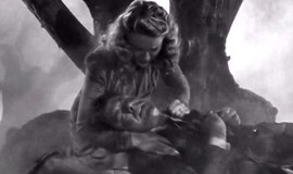 The Wolf Man: Official Clip - Wolf Attack