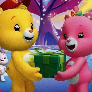 Care Bears: The Giving Festival photo 1