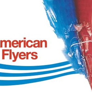 31 Top Pictures American Flyers Movie Review - ÙØ§Ø¬Ø¨ Ø§ÙØ³ØªØ±Ø© Ø³Ø¨Ø§Ù American Flyers Jersey Cycli B G Cabuildingbridges Org