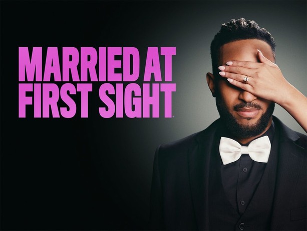 Married at first sight season 8 episode 2 new arrivals