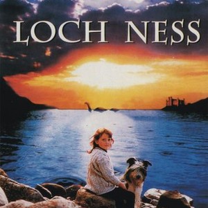 Loch Ness (1996) photo 10