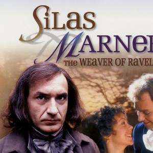 Silas Marner photo 1
