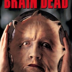Brain Dead (1990) photo 11