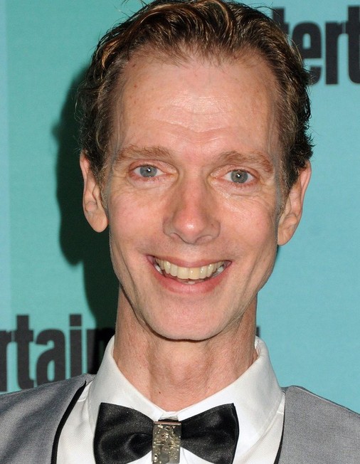 Doug Jones Rotten Tomatoes