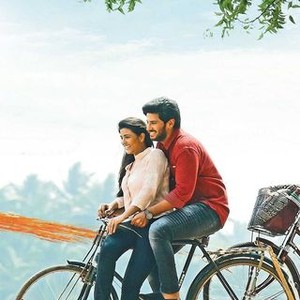 Jomonte Suvisheshangal Rotten Tomatoes