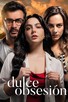 Poster for