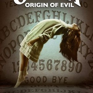 Ouija: Origin of Evil photo 19