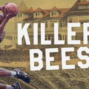 Killer Bees photo 4