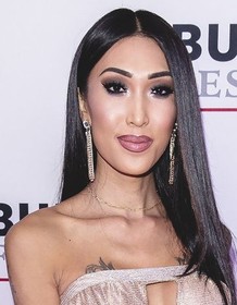 Julie Vu | Rotten Tomatoes